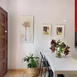 Energy Garden Bajamar