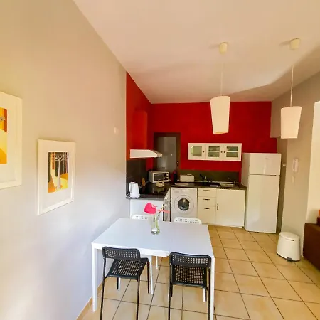 Chalet Energy Garden Bajamar (La Laguna)