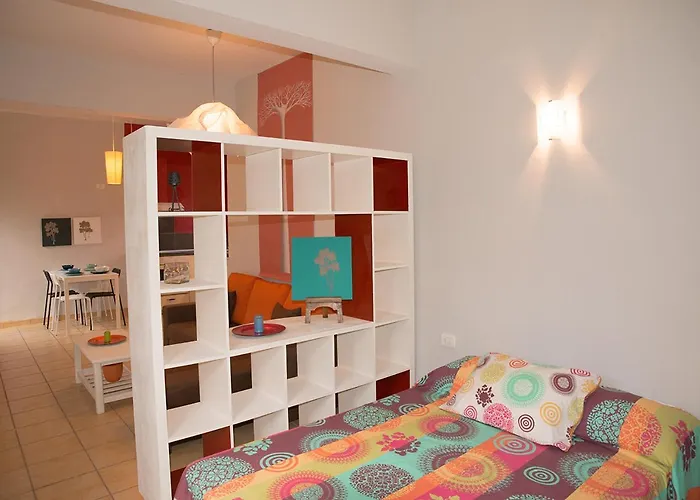 Chalet Energy Garden Bajamar (La Laguna)