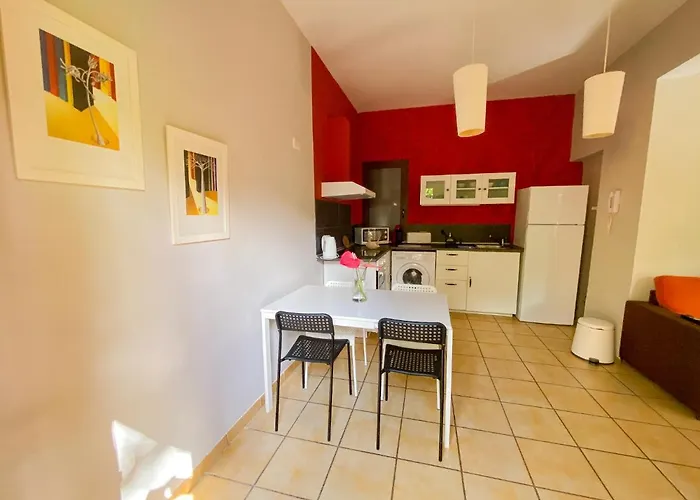 Chalet Energy Garden Bajamar (La Laguna)