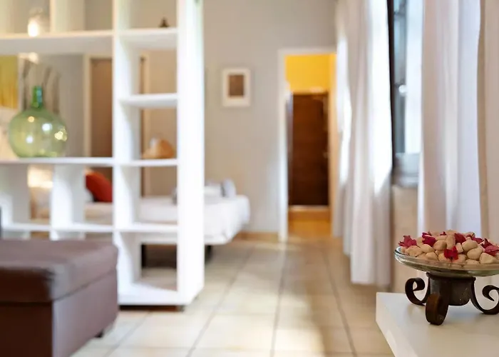 Chalet Energy Garden