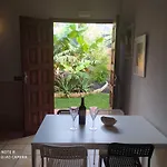 Energy Garden * 바하마르
