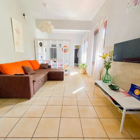 Energy Garden Bajamar (La Laguna)