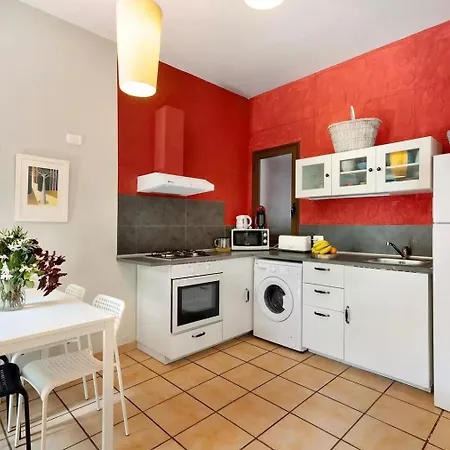 Chalet Energy Garden Bajamar (La Laguna)