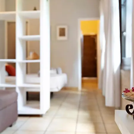 Chalet Energy Garden