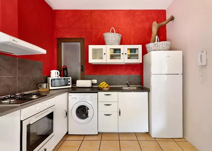 Шале Energy Garden *